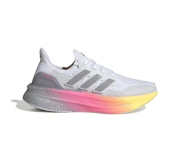 Tenis Adidas Ultraboost